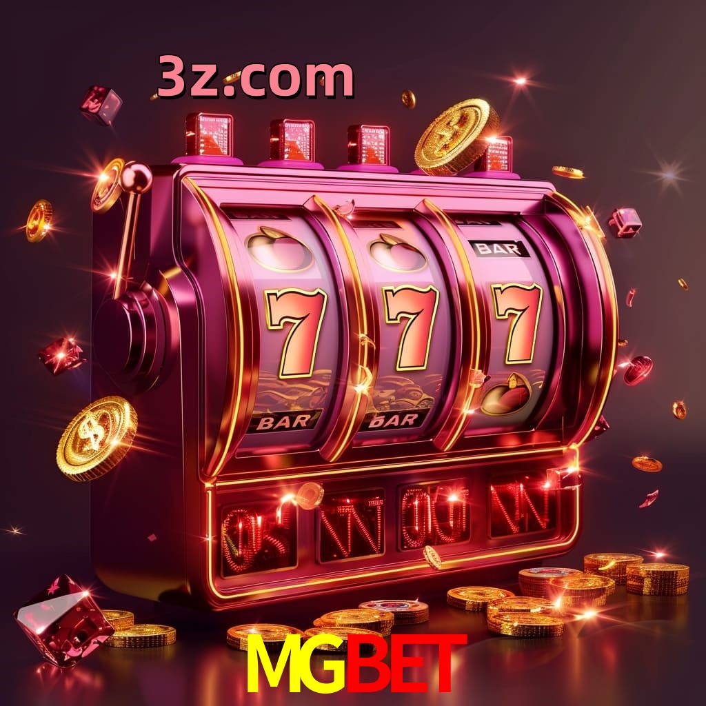 Bônus de Primeiro Depósito R$ 10.200 em MGBET